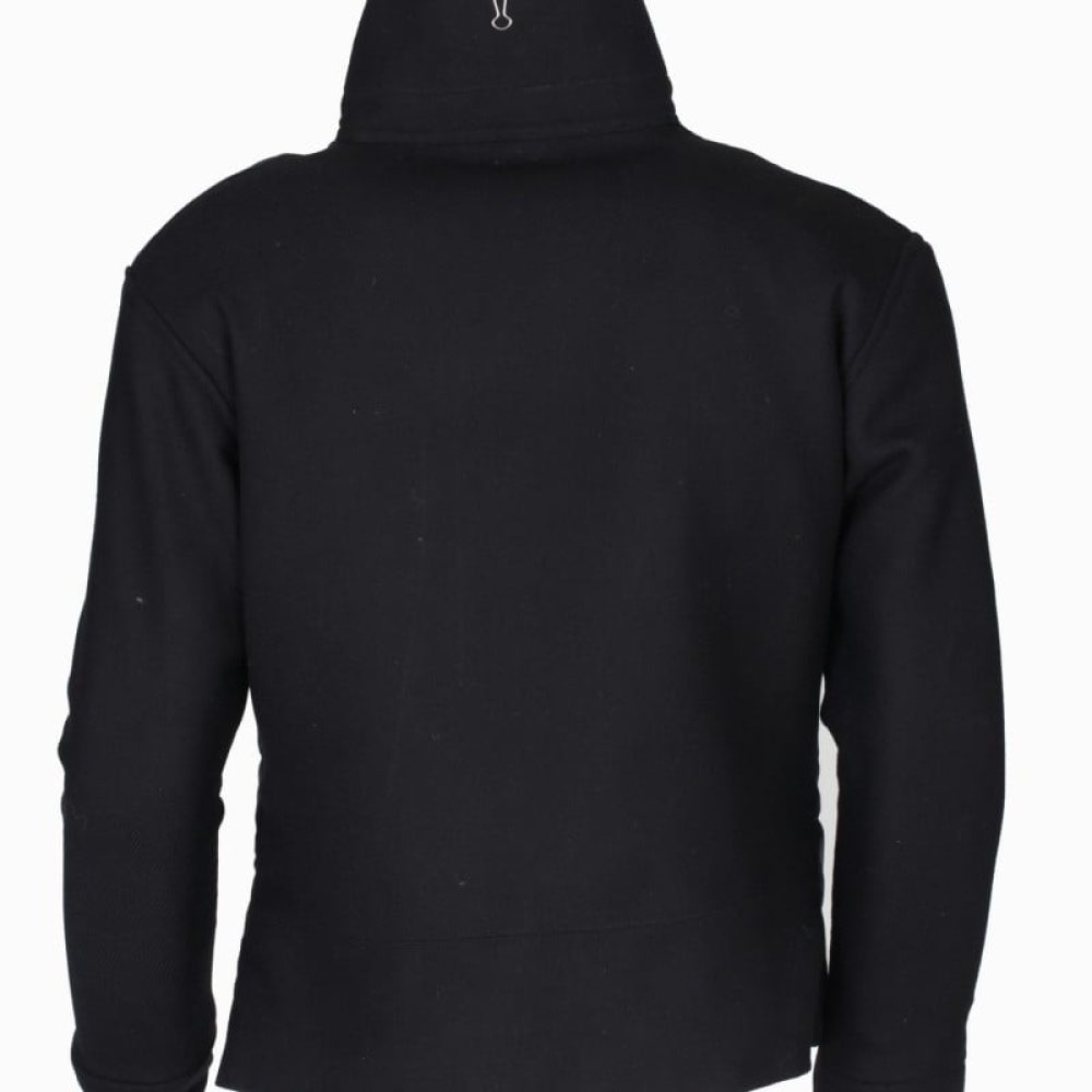 smzk_26042021_CFLJ-1-James_Bond_Blue_Austria_Spectre_Parachute_Bomber_Jacket.jpg