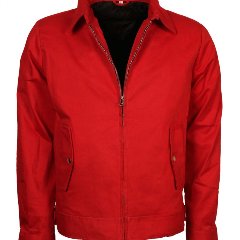 smzk_26042021_CFLJ-1-James_Dean_Rebel_Without_A_Cause_Red_Cotton_Jacket_Costume.jpg