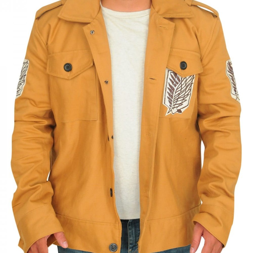 smzk_26042021_CFLJ-1-attack_on_titan_yellow_cotton_jacket.jpg