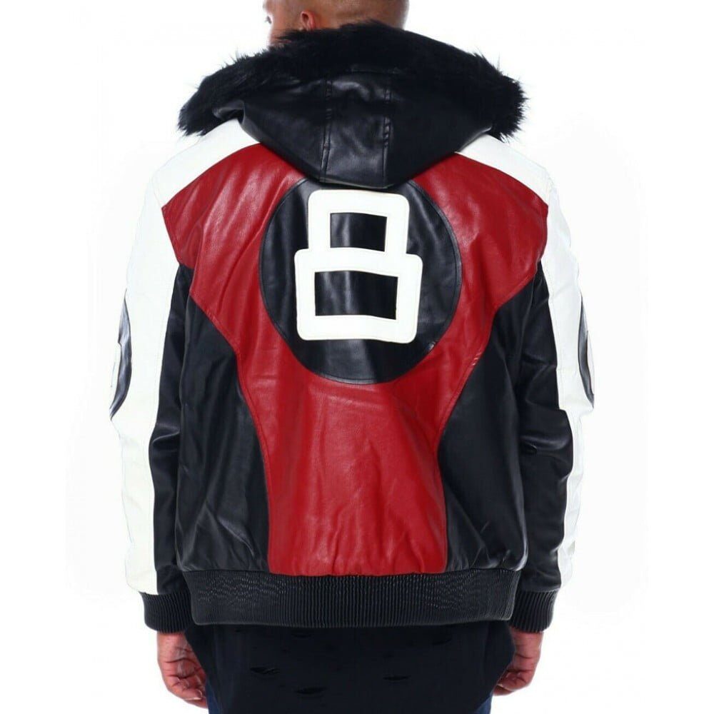 smzk_26042021_GL-0-8_Ball_Red_White_Black_Leather_Jacket_with_Fur_Hood.jpg
