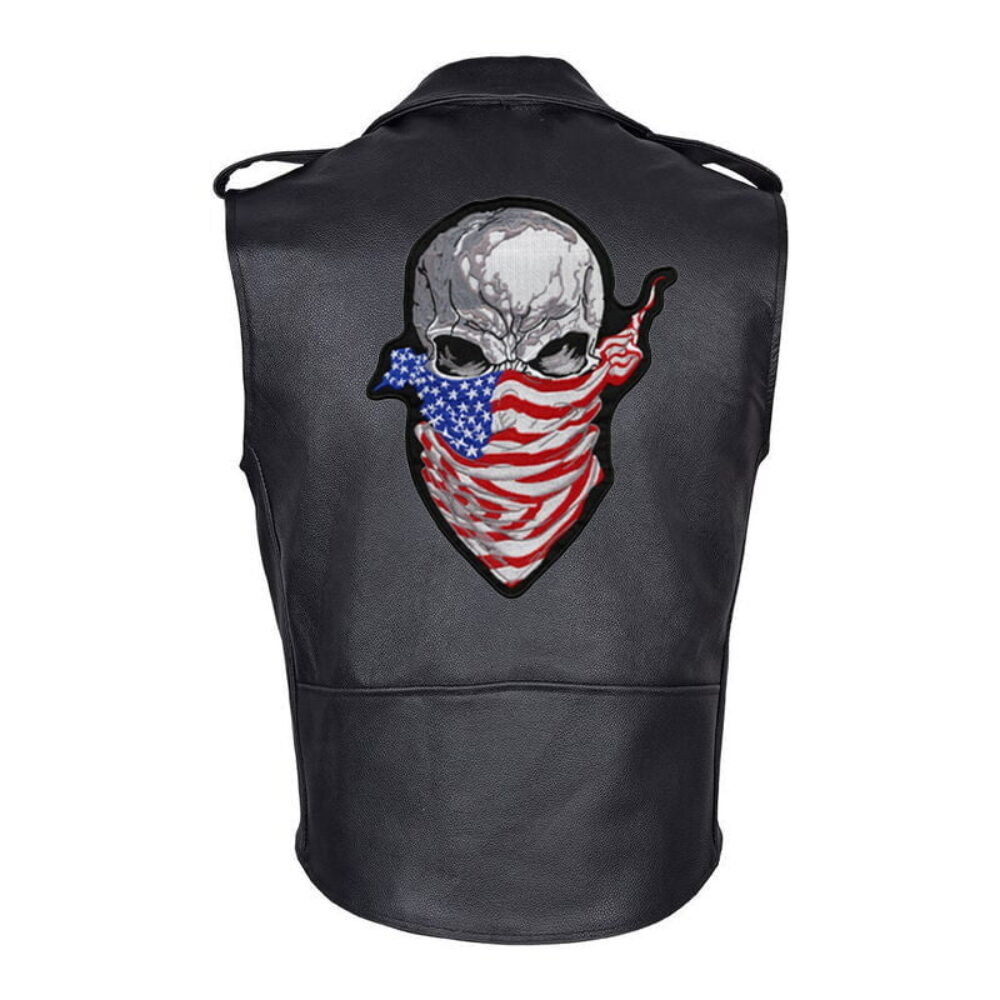 smzk_26042021_GL-0-American_Flag_Bandana_Skull_Black_Motorcycle_Leather_Vest.jpg