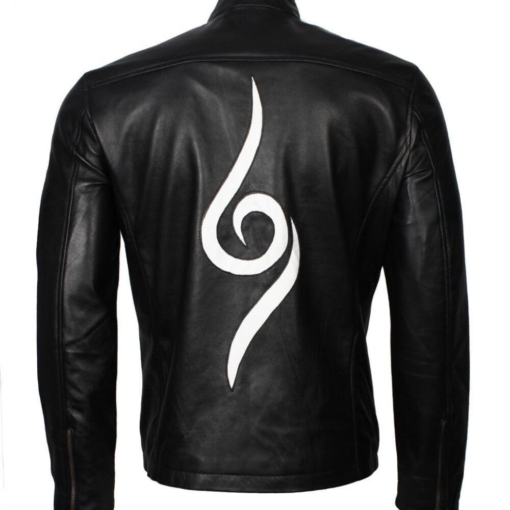 smzk_26042021_GL-0-Anbu_Narito_Japanese_Symbol_Black_Leather_Jacket_Costume.jpg