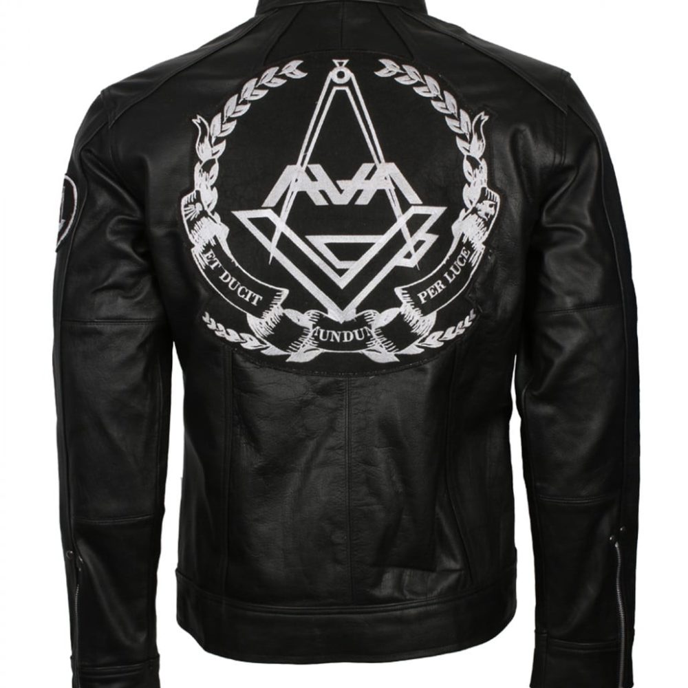 smzk_26042021_GL-0-Angel_and_Airwaves_tom_delonge_Black_Biker_Leather_Jacket.jpg