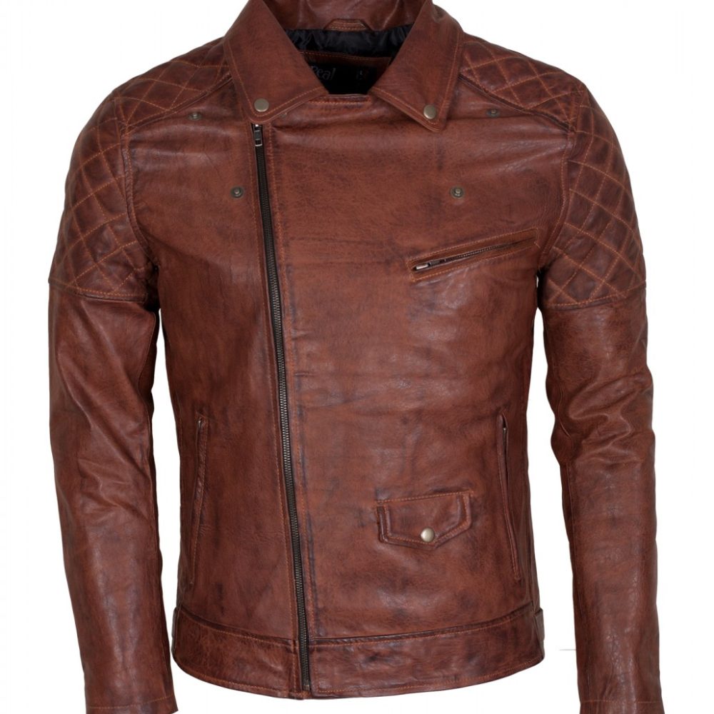 smzk_26042021_GL-0-Classic_Marlon_Brando_Brown_Quilted_Motorcycle_Leather_Jacket.jpg