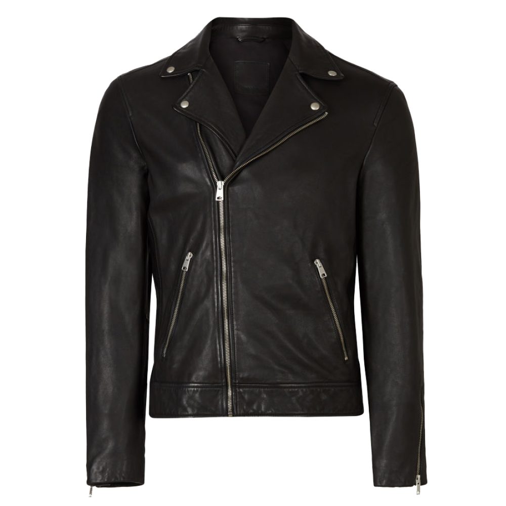 smzk_26042021_GL-0-Classic_Mike_Tyson_Biker_Style_Black_Motorcycle_Leather_Jacket.jpg
