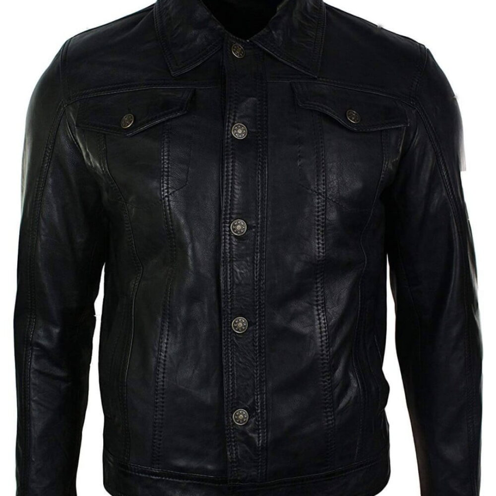 smzk_26042021_GL-0-Denim_Style_Black_Button_Biker_Leather_Jacket.jpg