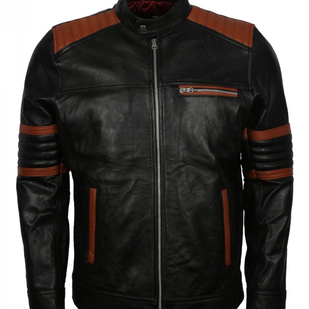smzk_26042021_GL-0-Fightclub_Mayhem_Striped_Brown_Black_Motorcycle_Leather_Jacket.jpg