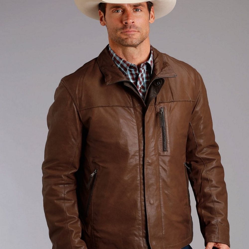 smzk_26042021_GL-0-Men_Cowboy_Style_Brown_Premium_Leather_Jacket.jpg