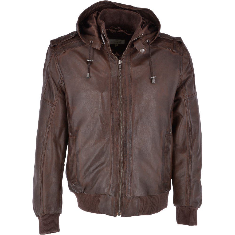 smzk_26042021_GL-0-Men_Laced_Hooded_Brown_Biker_Leather_Motorcycle_Jacket.jpg