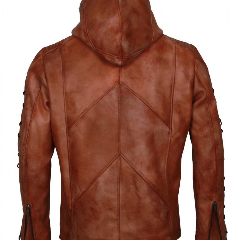 smzk_26042021_GL-0-Mens_Arrow_Season_4_Stephen_Amell_Brown_Leather_Jacket.jpg