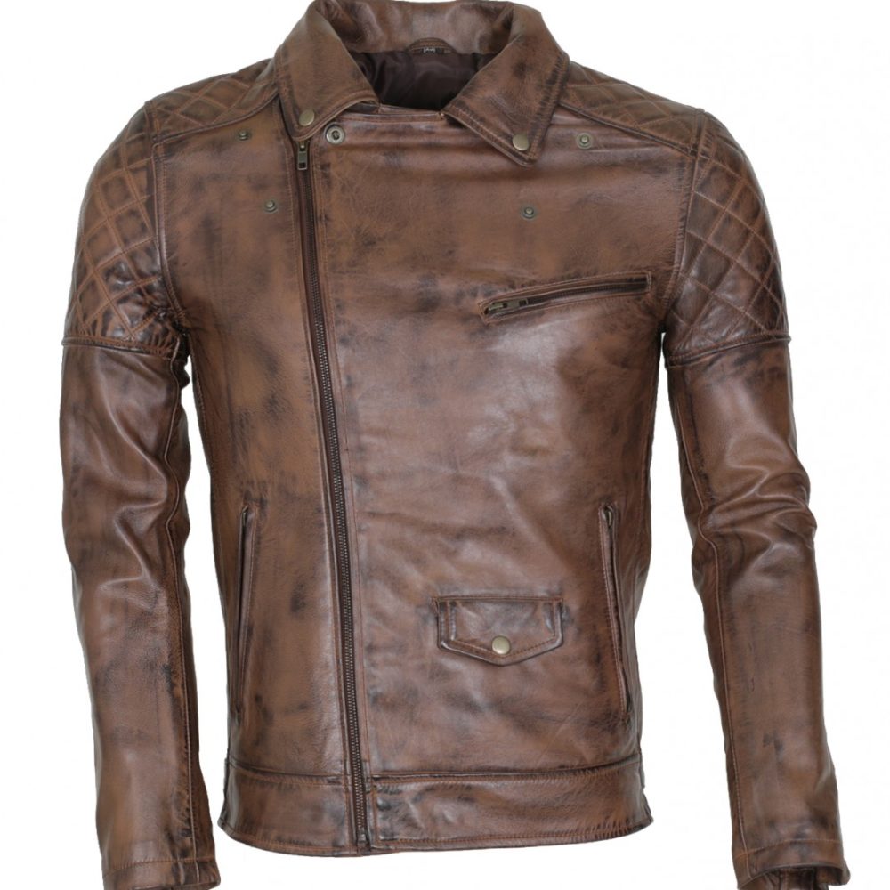 smzk_26042021_GL-0-Mens_Classic_Marlon_Brando_Brown_Waxed_Motorcycle_Leather_Jacket.jpg
