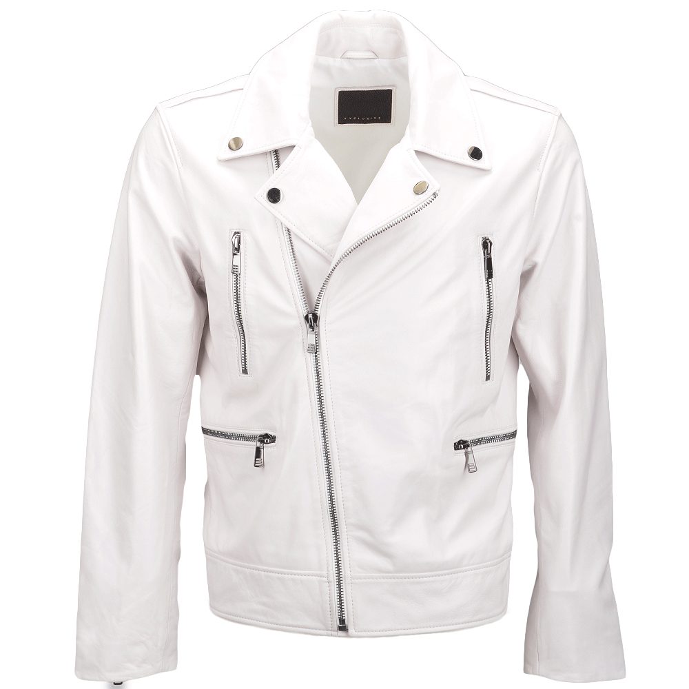 smzk_26042021_GL-0-Mens_Classic_Marlon_Brando_Quilted_White_Motorcycle_Leather_Jacket.jpg