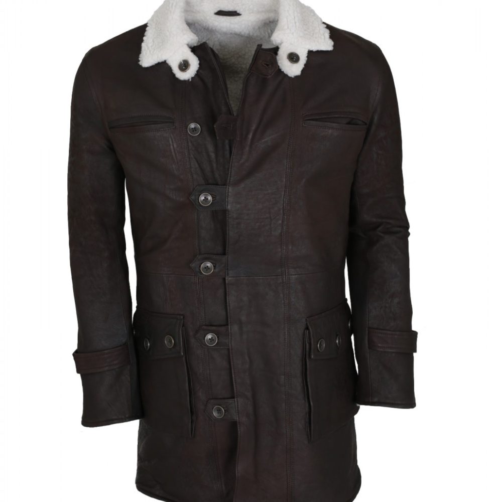 smzk_26042021_GL-0-The_Dark_Knight_Rises_Bane_Dark_Brown_Fur_Leather_Coat.jpg