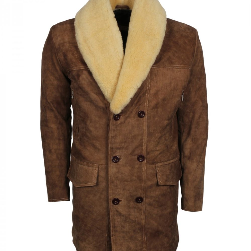 smzk_26042021_GL-0-The_Dark_Knight_Rises_Distressed_Brown_Bane_Fur_Leather_Coat.jpg