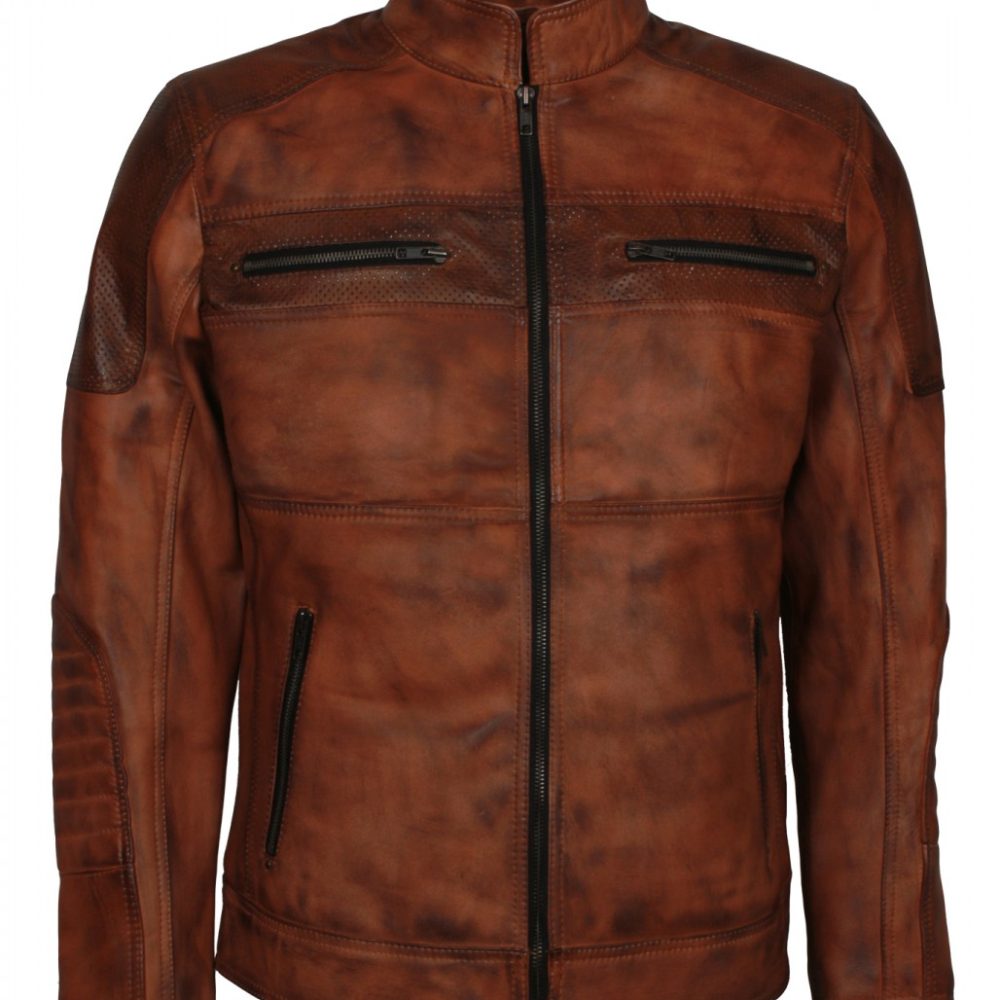 smzk_26042021_GL-0-Trending_Biker_Cafe_Racer_American_Brown_Waxed_Motorcycle_Leather_Jacket.jpg