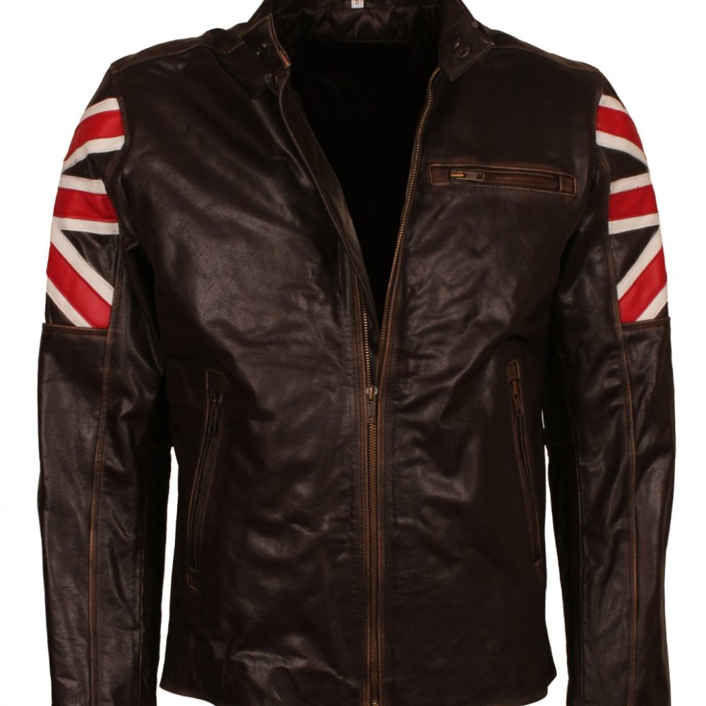 smzk_26042021_GL-0-Uk_Flag_Patriotic_Bomber_Brown_Leather_Motorcycle_Jacket.jpg