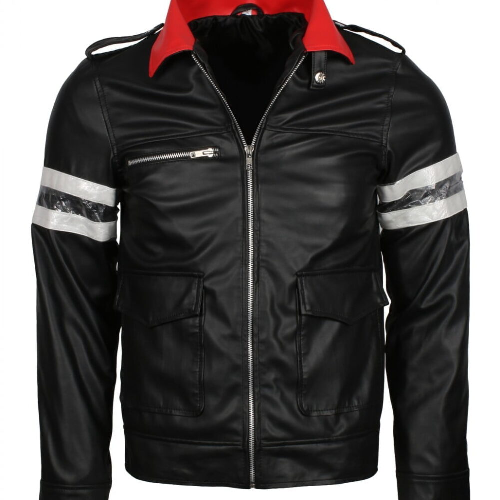 smzk_26042021_GL-1-Alex_Mercer_Prototype_3_Gaming_Black_Striped_Leather_Jacket.jpg