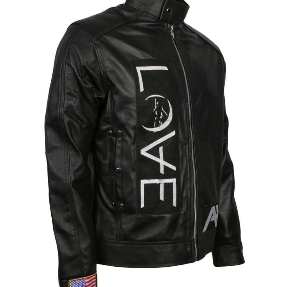 smzk_26042021_GL-1-Angel_and_Airwaves_tom_delonge_Black_Biker_Leather_Jacket.jpg