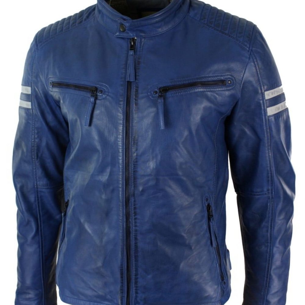 smzk_26042021_GL-1-Aviatrix_Blue_Striped_Bomber_Motorcycle_leather_Jacket.jpg