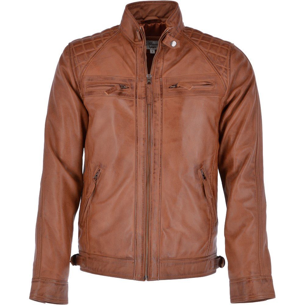 smzk_26042021_GL-1-Bronx_Tan_Quilted_Biker_Classic_Motorcycle_Leather_Jacket.jpg