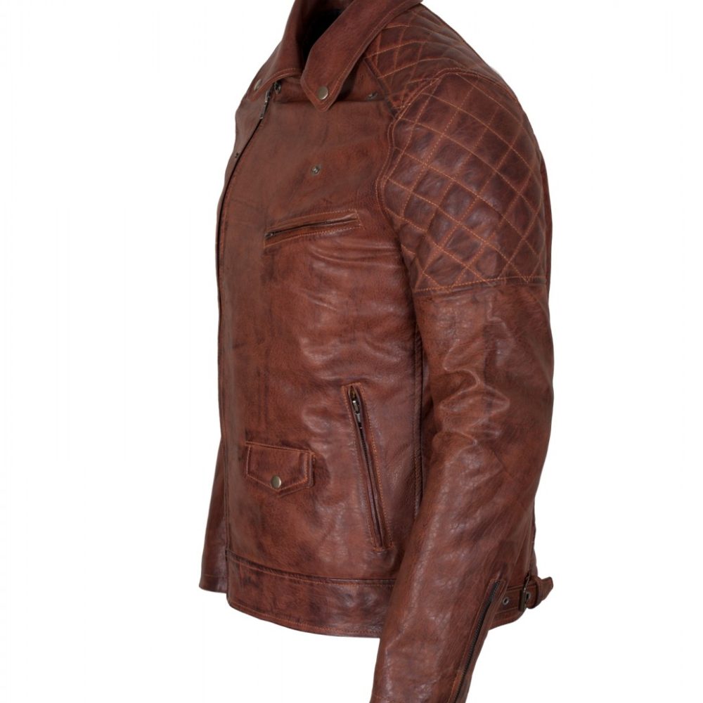 smzk_26042021_GL-1-Classic_Marlon_Brando_Brown_Quilted_Motorcycle_Leather_Jacket.jpg