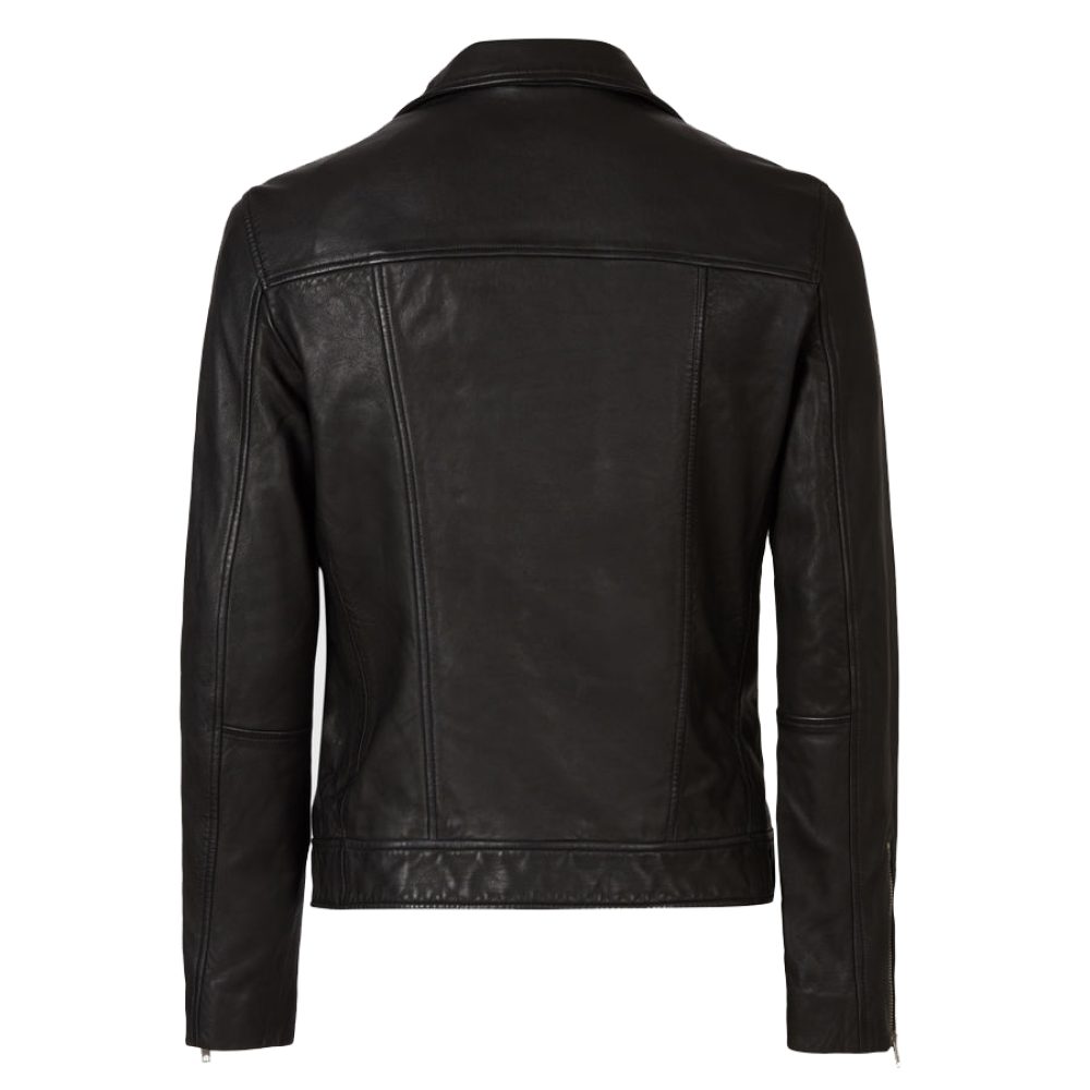 smzk_26042021_GL-1-Classic_Mike_Tyson_Biker_Style_Black_Motorcycle_Leather_Jacket.jpg