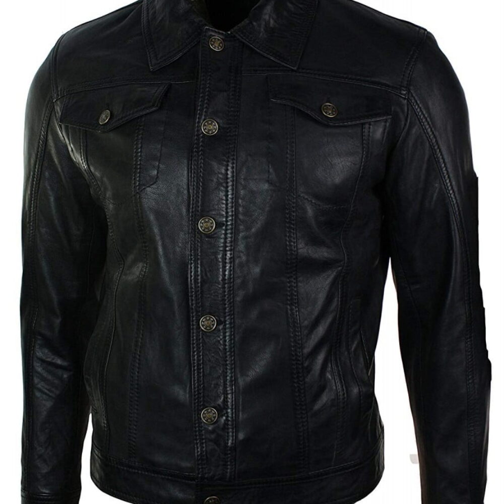 smzk_26042021_GL-1-Denim_Style_Black_Button_Biker_Leather_Jacket.jpg