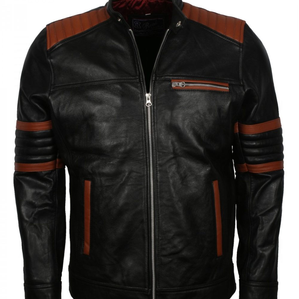 smzk_26042021_GL-1-Fightclub_Mayhem_Striped_Brown_Black_Motorcycle_Leather_Jacket.jpg