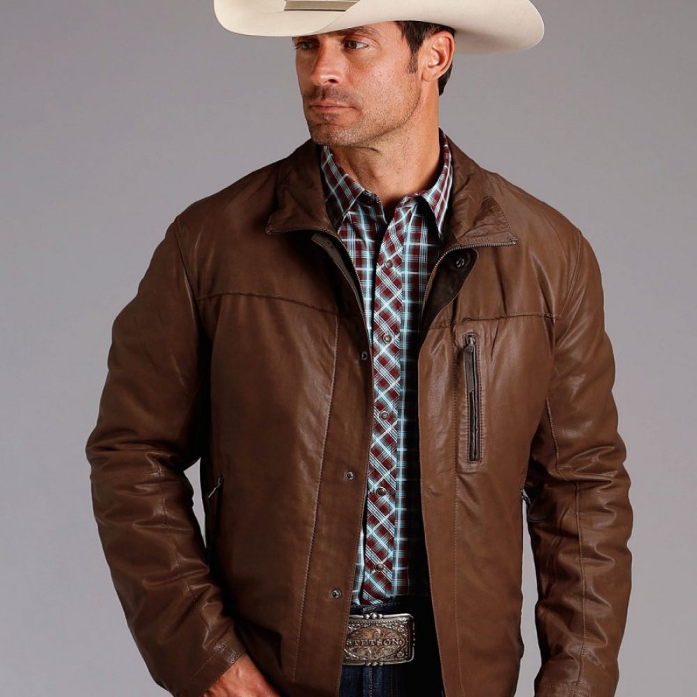 smzk_26042021_GL-1-Men_Cowboy_Style_Brown_Premium_Leather_Jacket.jpg