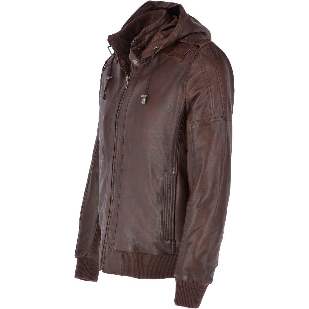smzk_26042021_GL-1-Men_Laced_Hooded_Brown_Biker_Leather_Motorcycle_Jacket.jpg