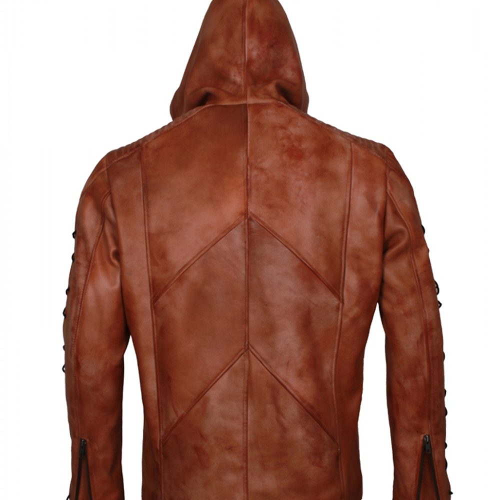 smzk_26042021_GL-1-Mens_Arrow_Season_4_Stephen_Amell_Brown_Leather_Jacket.jpg