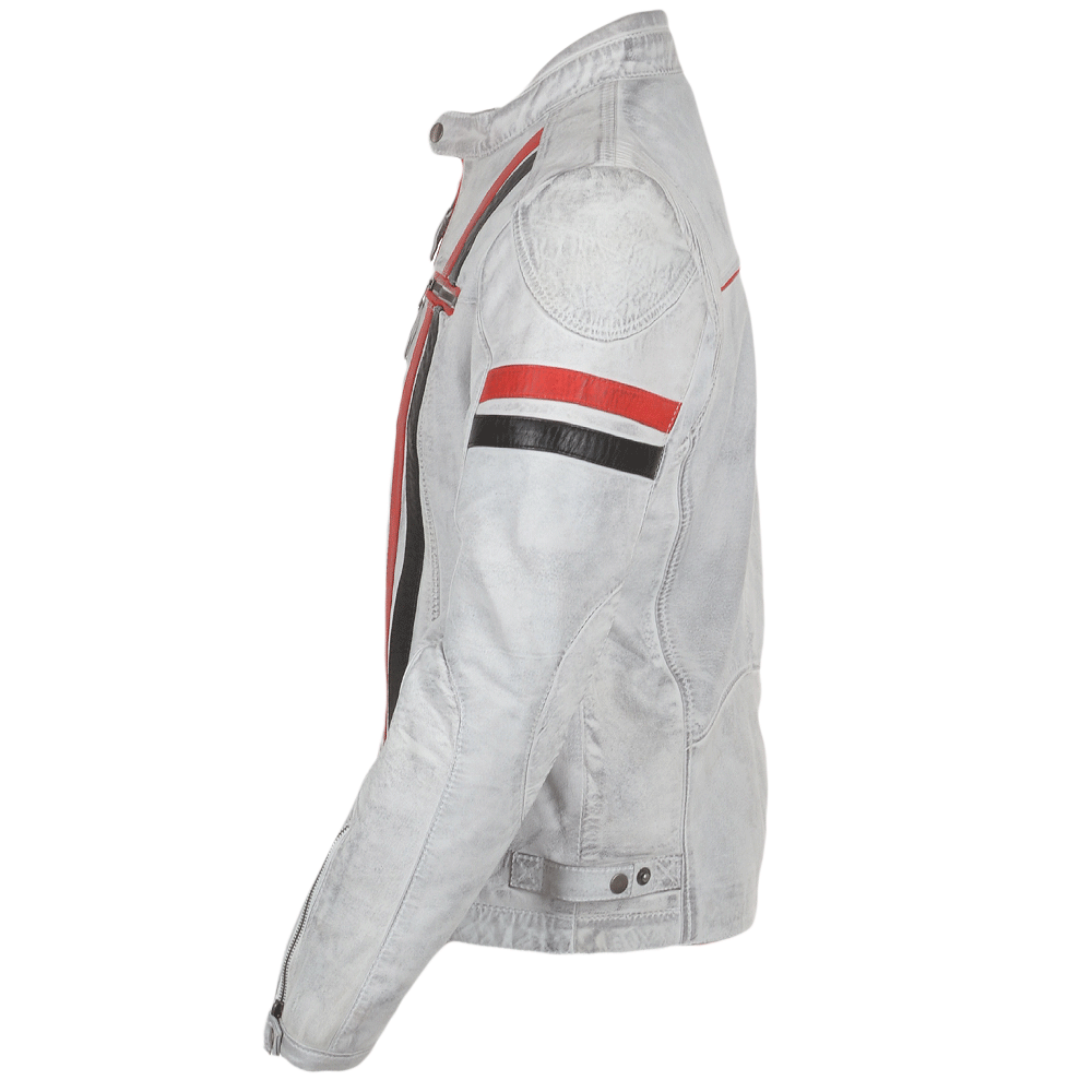 smzk_26042021_GL-1-Mens_Biker_Striped_Red_White_Gulf_Motorcycle_Leather_Jacket.png