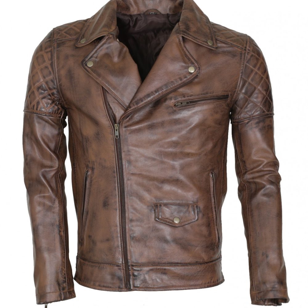 smzk_26042021_GL-1-Mens_Classic_Marlon_Brando_Brown_Waxed_Motorcycle_Leather_Jacket.jpg