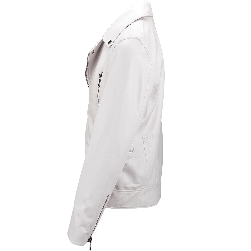 smzk_26042021_GL-1-Mens_Classic_Marlon_Brando_Quilted_White_Motorcycle_Leather_Jacket.png