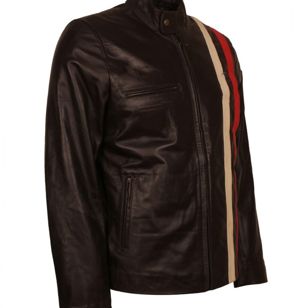 smzk_26042021_GL-1-Mens_Gulf_Style_Striped_Brown_Biker_Leather_Jacket.jpg