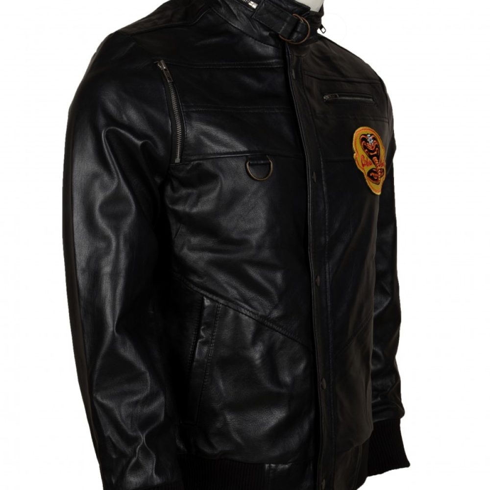 smzk_26042021_GL-1-Mens_Karate_Kid_Cobra_Kae_Black_Motorcycle_Leather_Jacket.jpg