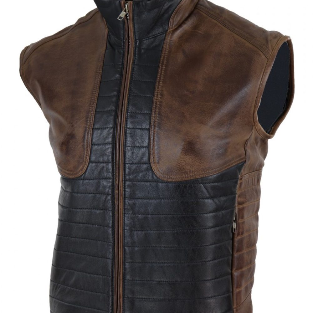 smzk_26042021_GL-1-Mens_Sexy_Black__Brown_Cowboy_Cafe_Racer_Cow_Motorcycle_Leather_Vest.jpg