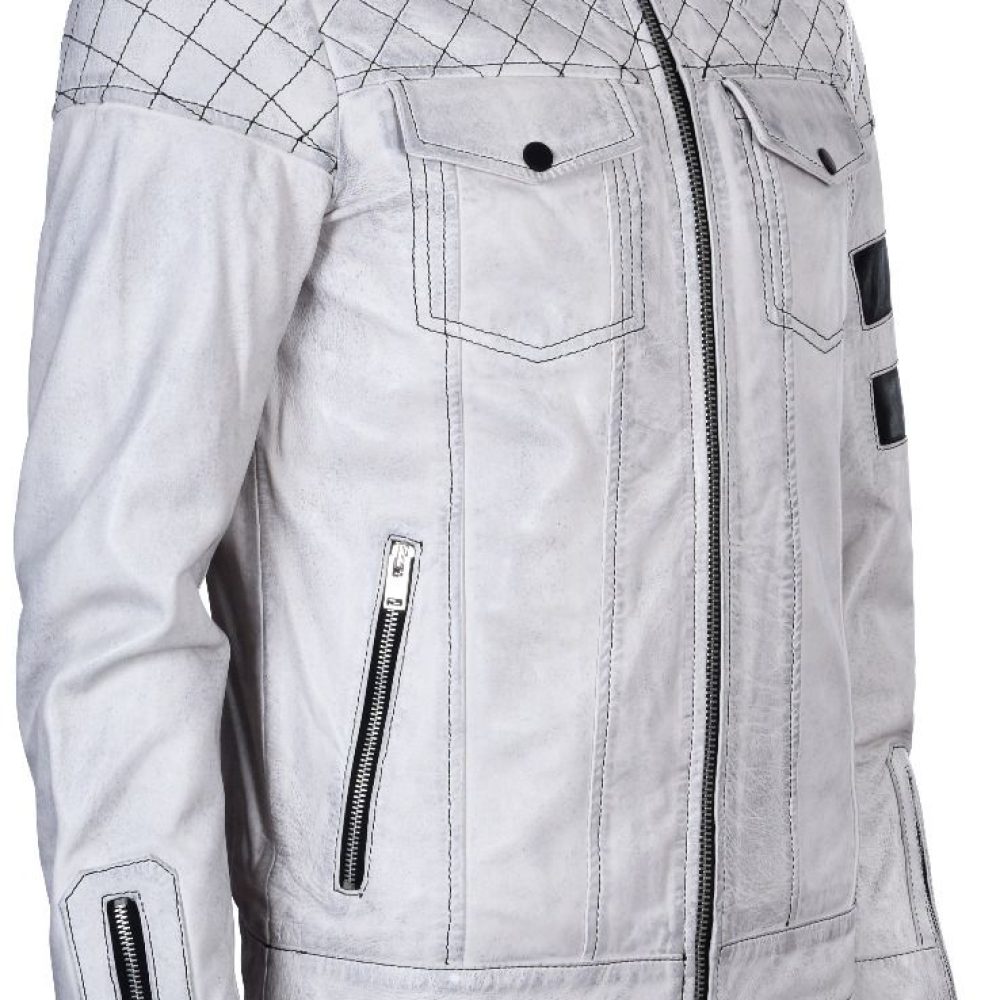 smzk_26042021_GL-1-Mens_Vintage_White_Retro_Casual_Zipped_Motorcycle_Leather_Jacket.jpg