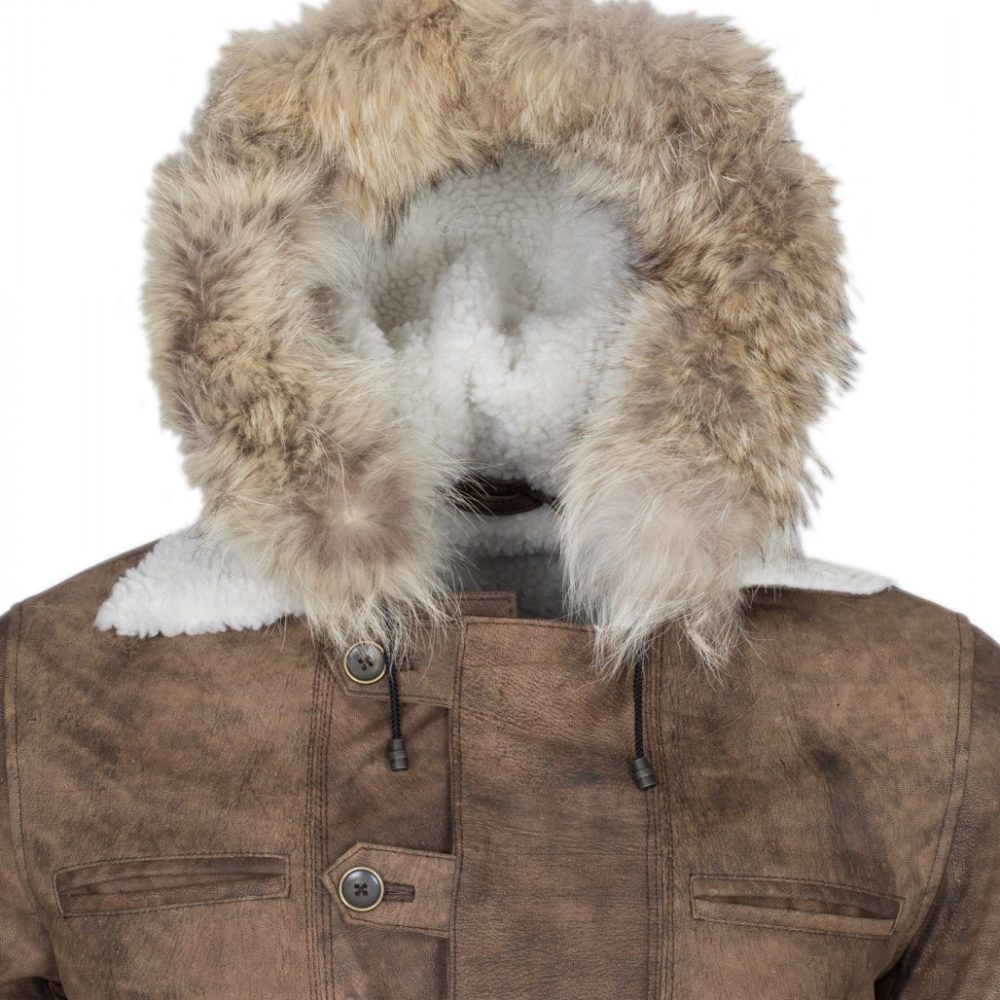 smzk_26042021_GL-1-The_Dark_Knight_Rises_Hooded_Fur_Bane__Distressed_Leather_Coat.jpg