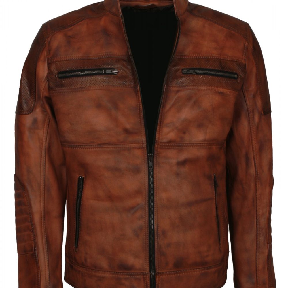 smzk_26042021_GL-1-Trending_Biker_Cafe_Racer_American_Brown_Waxed_Motorcycle_Leather_Jacket.jpg