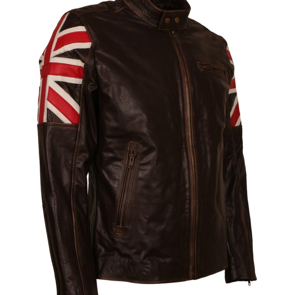 smzk_26042021_GL-1-Uk_Flag_Patriotic_Bomber_Brown_Leather_Motorcycle_Jacket.jpg