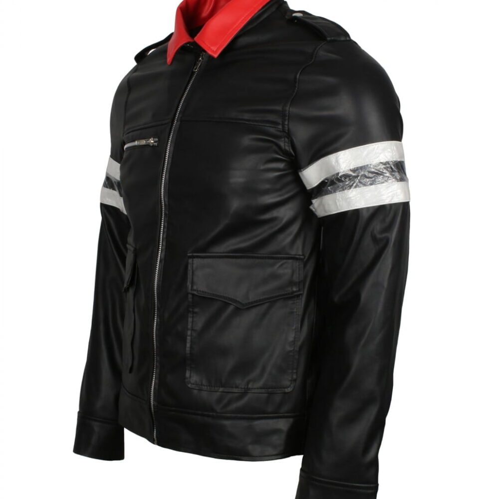 smzk_3005-Alex-Merca-Prototype-Stripe-Black-Gaming-Leather-Jacket-3.jpg