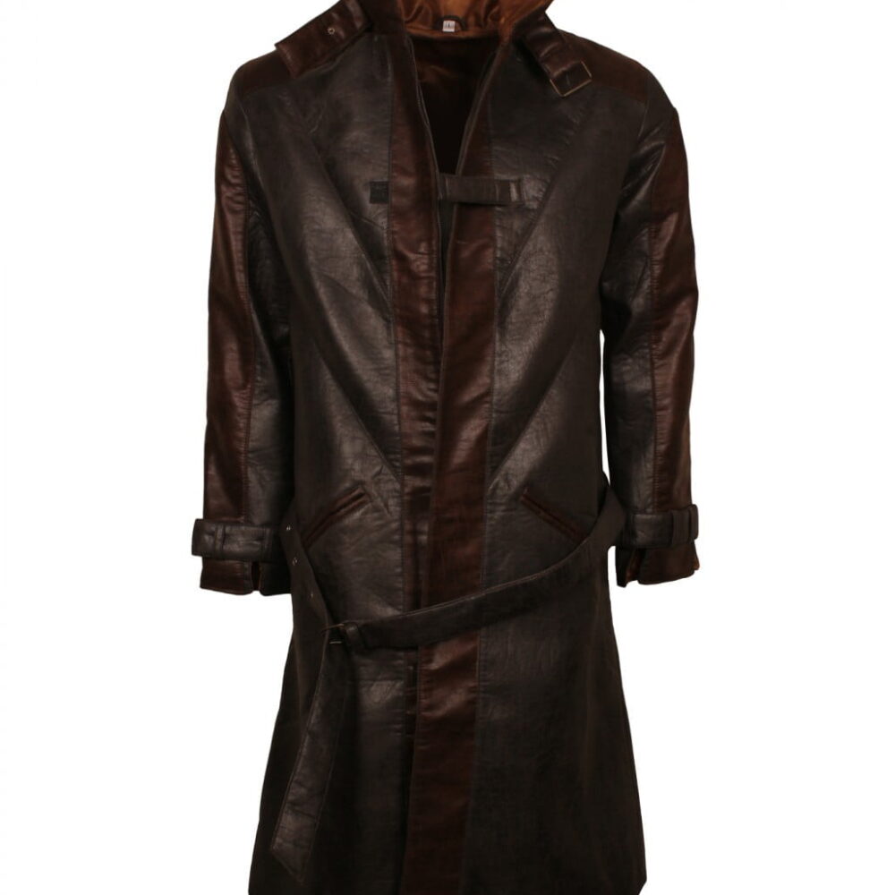 smzk_3005-Assasin-Creed-Brown-Super-Hero-Leather-Coat-Costume.jpg