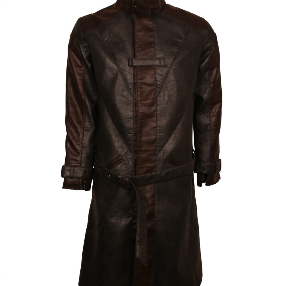 smzk_3005-Assasin-Creed-Brown-Super-Hero-Leather-Coat-Costume1.jpg