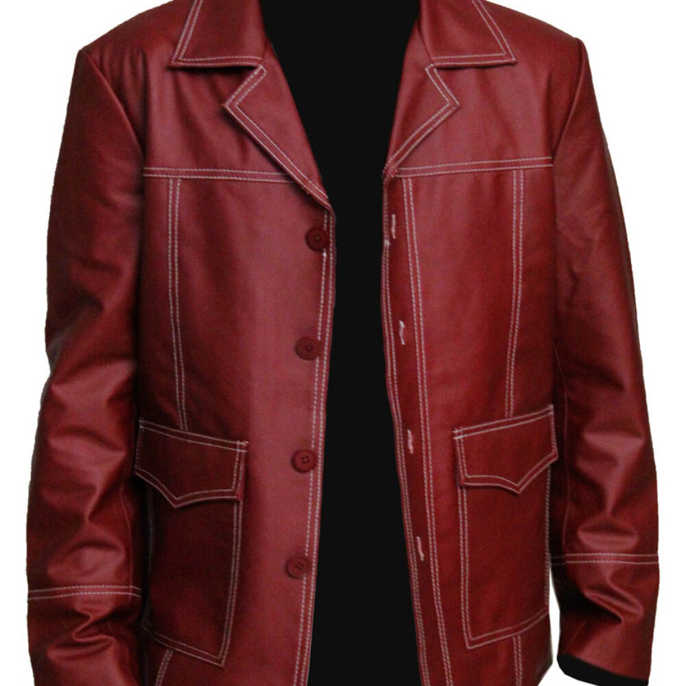smzk_3005-Brad-Pitt-Fight-Club-Tyler-Durden-Leather-Coat-Jacket.jpg
