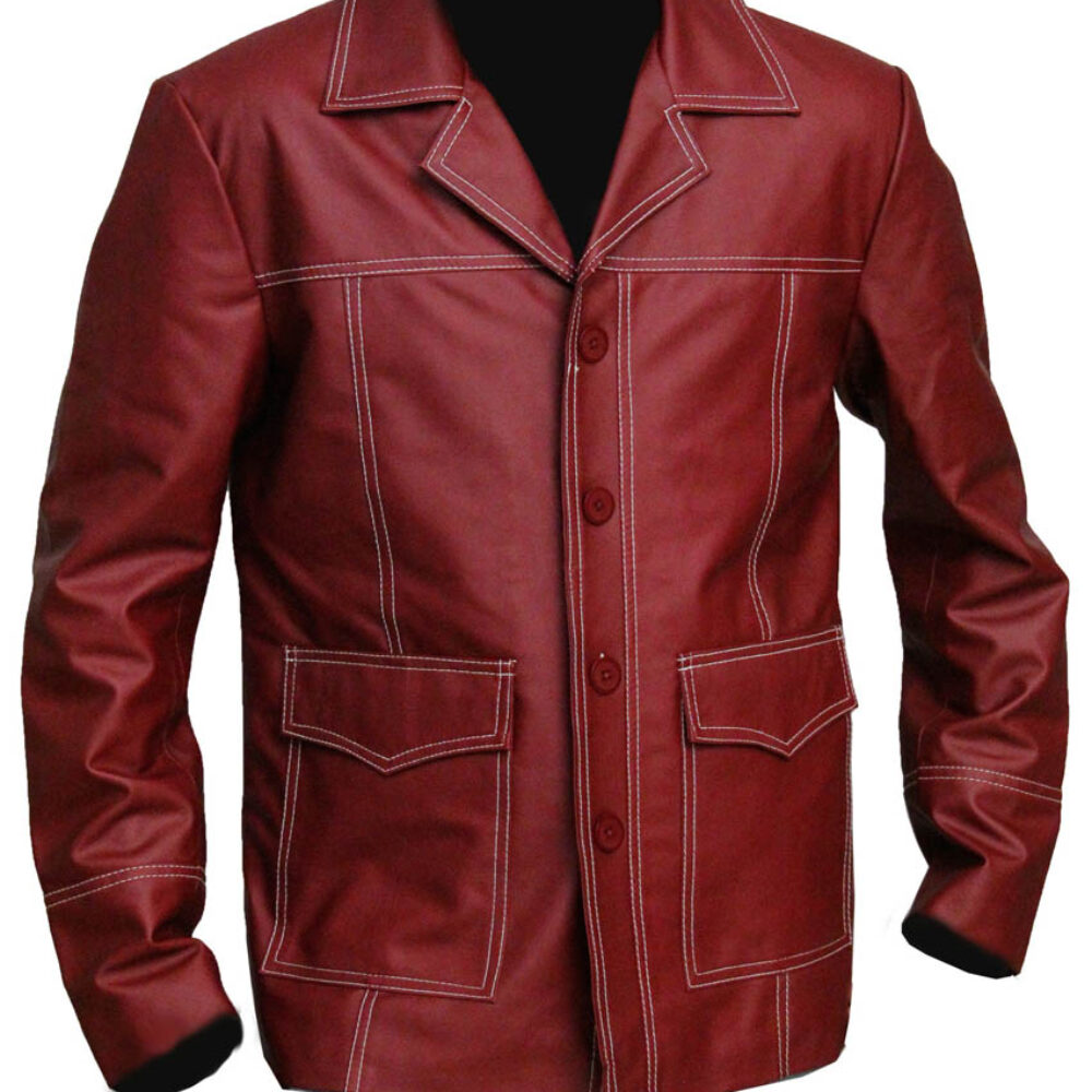 smzk_3005-Brad-Pitt-Fight-Club-Tyler-Durden-Leather-Coat-Jacket2.jpg