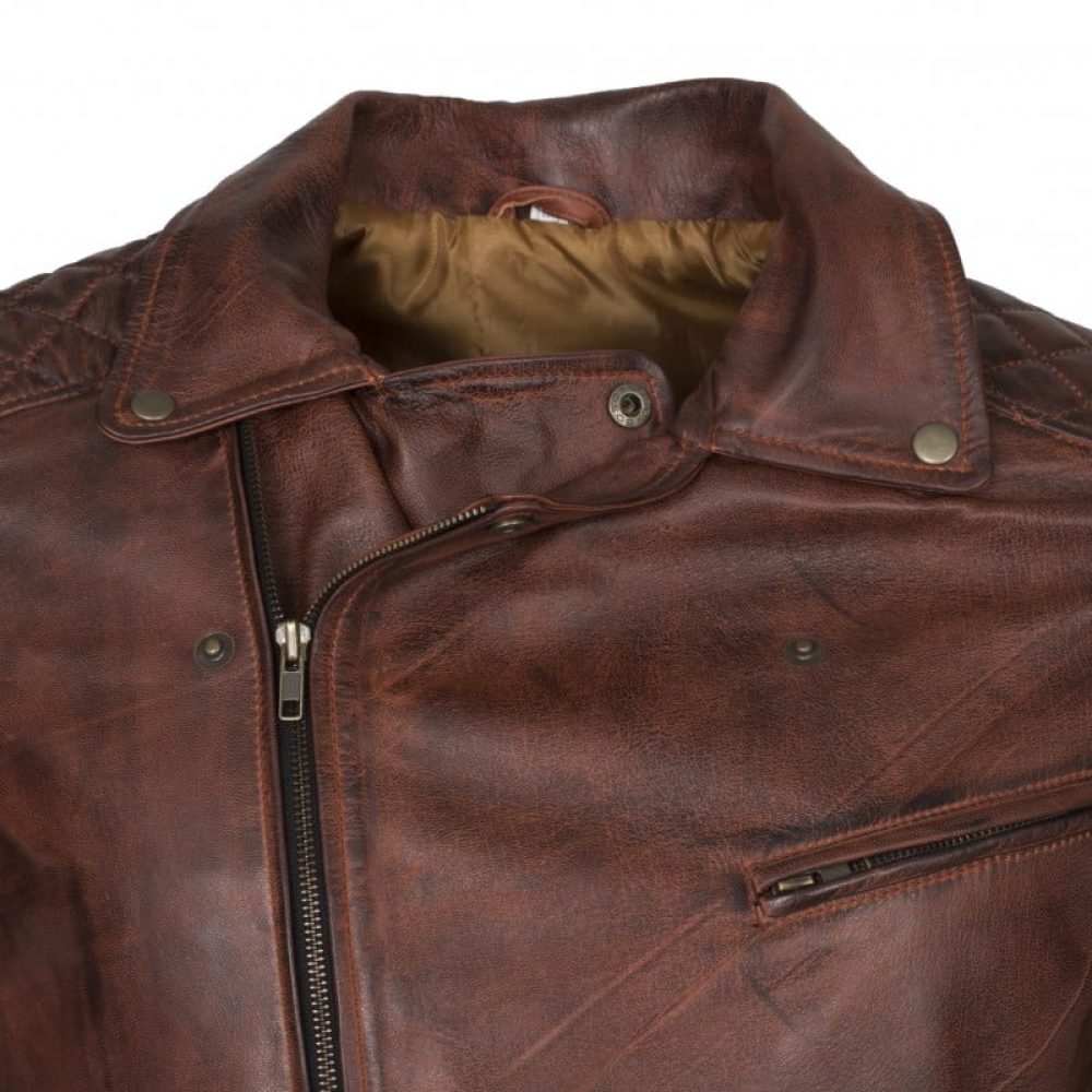 smzk_3005-Brando-Men-Brown-Waxed-Motorcyle-Leather-Jacket11-scaled