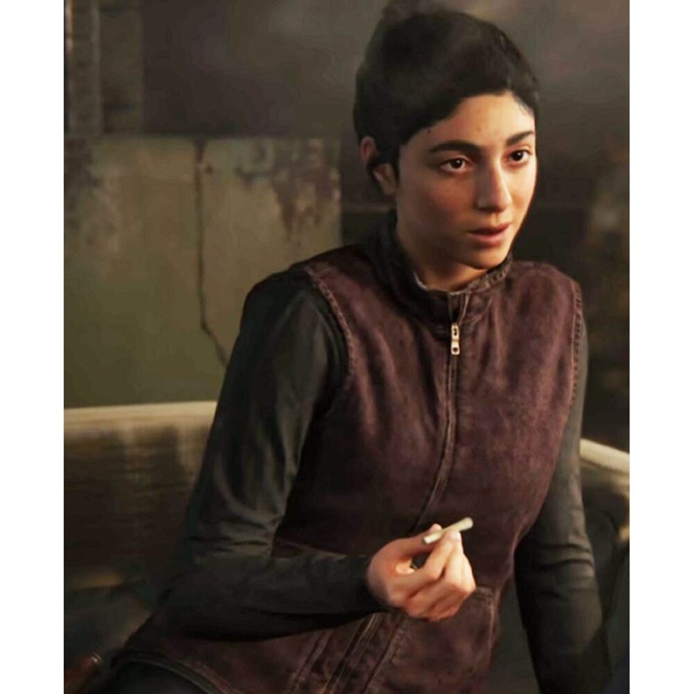 the-last-of-us-ii-game-dina-vest-1100x1100h.jpg