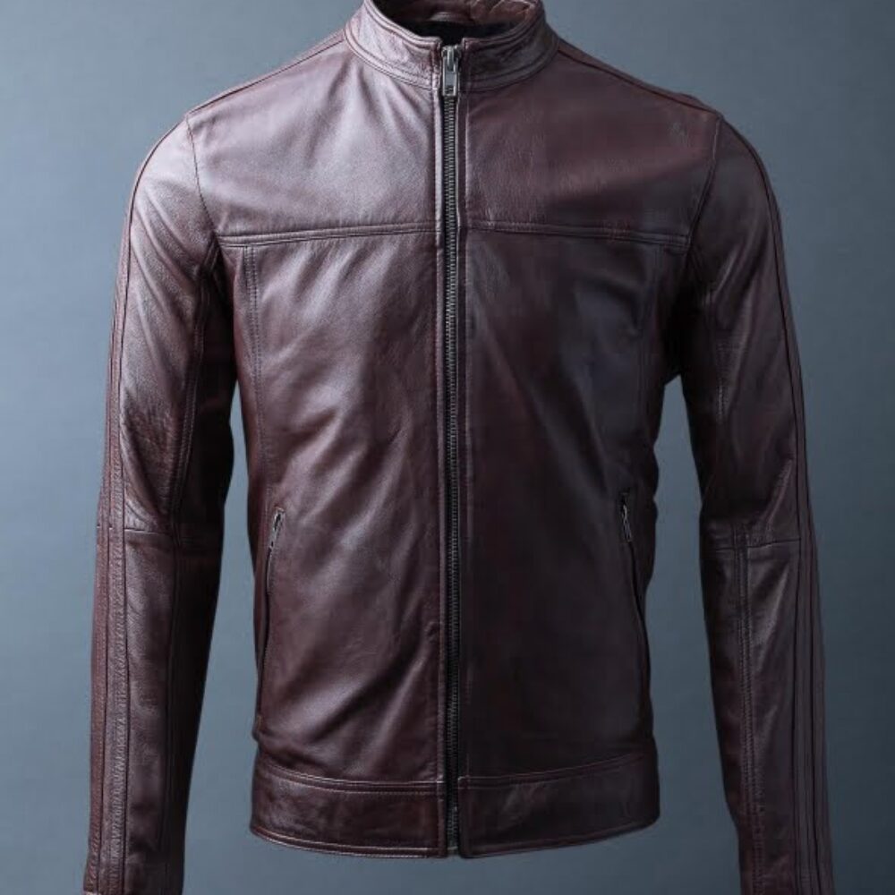 www.lakelandleather.co_.uk568mens-leather-jacket-port-eamon-1202000952-01.jpg