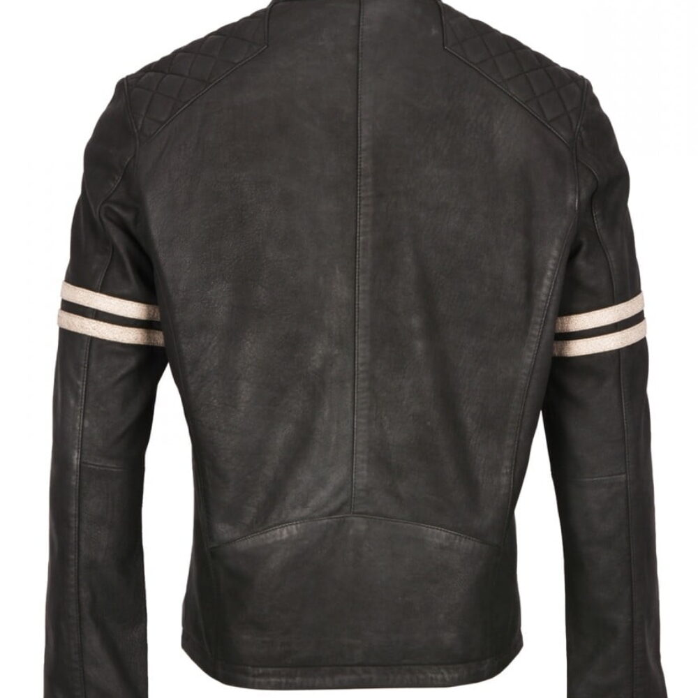 www.lakelandleather.co_.uk909esk-black-120-19-009-80-back.jpg